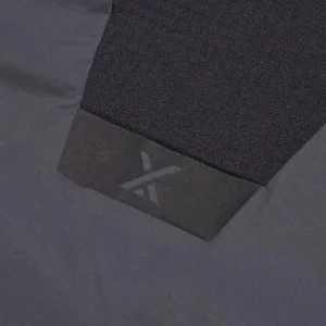 Men's MTN Guide MW Hybrid Jacket - Grey/Black^Berghaus New