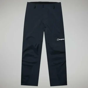 Men's MTN Seeker GTX Pant - Black^Berghaus Fashion