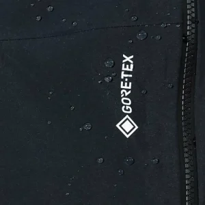 Men's MTN Seeker GTX Pant - Black^Berghaus Fashion