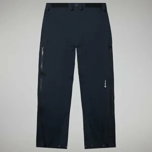 Men's MTN Seeker GTX Pant - Black^Berghaus Fashion