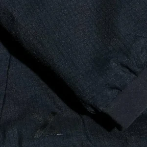 Men's MTN Seeker MW Synthetic Hoody - Black/Grey^Berghaus New