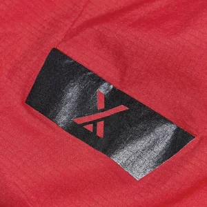 Men's MTN Seeker MW Synthetic Hoody - Dark Red/Black^Berghaus Best Sale