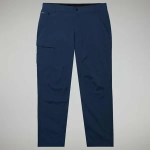Men's Navigator 2.0 Pant - Dark Blue^Berghaus Discount