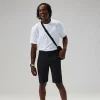 Men's Navigator 2.0 Short - Black^Berghaus Store