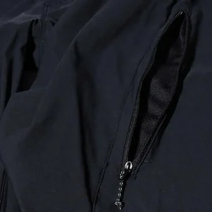 Men's Ortler 2.0 Pant - Black^Berghaus Flash Sale