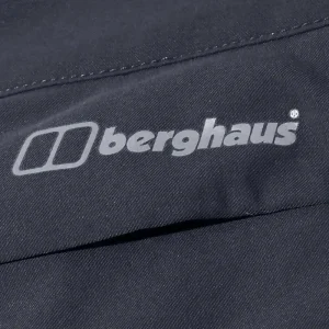 Men's Ortler 2.0 Pant - Dark Grey^Berghaus Sale