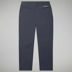 Men's Ortler 2.0 Pant - Dark Grey^Berghaus Sale