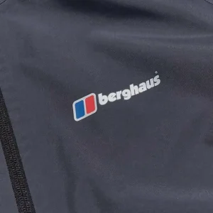 Men's Paclite 2.0 Jacket - Dark Grey^Berghaus Discount