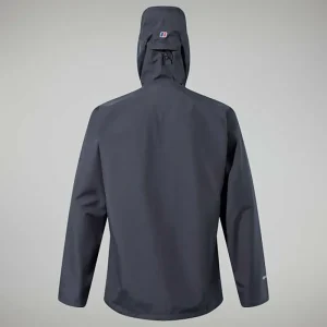 Men's Paclite 2.0 Jacket - Dark Grey^Berghaus Discount