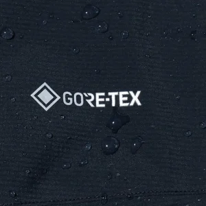 Men's Paclite Pant - Black^Berghaus Fashion