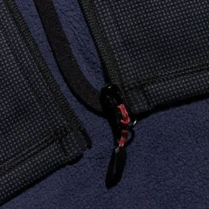 Men's Pravitale MTN 2.0 Hooded Jacket - Grey/Black^Berghaus Hot