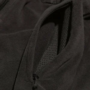 Men's Prism Guide InterActive Polartec® Fleece Jacket - Black^Berghaus Sale