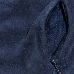 Men's Prism Polartec InterActive Jacket - Dark Blue^Berghaus Best