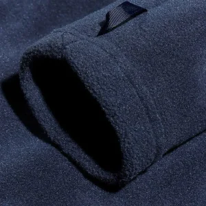 Men's Prism Polartec InterActive Jacket - Dark Blue^Berghaus Best