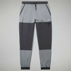 Men's Reacon Pant - Grey^Berghaus Shop