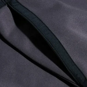 Men's Reacon Pant - Grey/Black^Berghaus Flash Sale