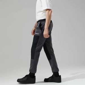 Men's Reacon Pant - Grey/Black^Berghaus Flash Sale