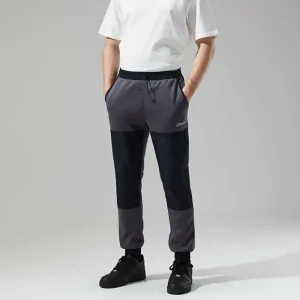Men's Reacon Pant - Grey/Black^Berghaus Flash Sale