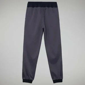 Men's Reacon Pant - Grey/Black^Berghaus Flash Sale
