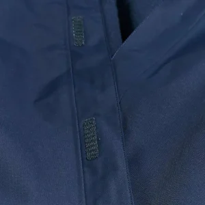Men's RG Alpha 2.0 Gemini 3in1 Jacket - Dark Blue^Berghaus Online