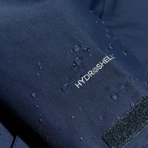 Men's RG Alpha 2.0 Gemini 3in1 Jacket - Dark Blue^Berghaus Online