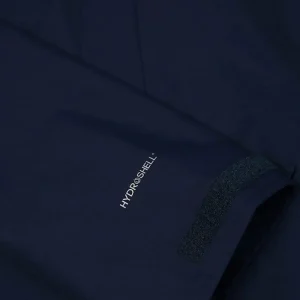 Men's RG Alpha 2.0 Waterproof Jacket - Blue^Berghaus Discount