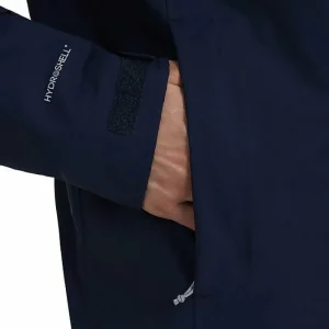 Men's RG Alpha 2.0 Waterproof Jacket - Blue^Berghaus Discount