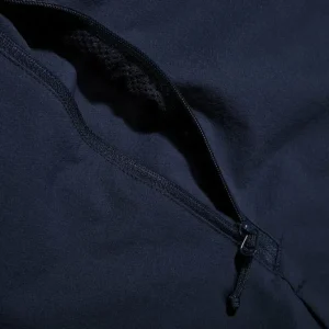 Men's Skelbo Jacket - Blue^Berghaus Flash Sale