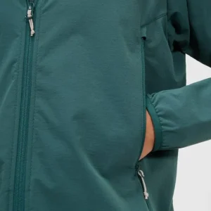 Men's Skelbo Jacket - Green^Berghaus Hot