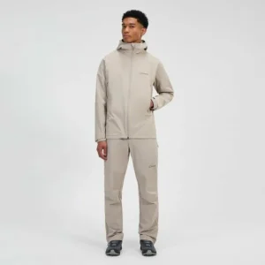 Men's Skelbo Jacket - Grey^Berghaus Sale