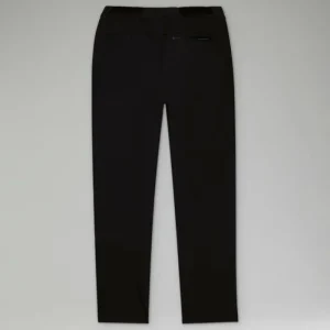 Men's Skelbo Pant - Black^Berghaus Flash Sale