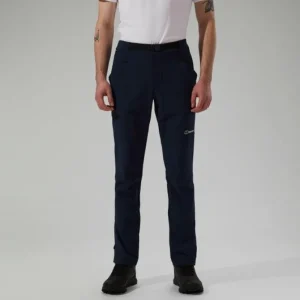 Men's Skelbo Pant - Blue^Berghaus Best Sale