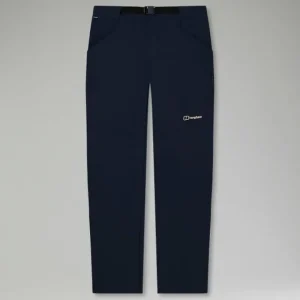 Men's Skelbo Pant - Blue^Berghaus Best Sale