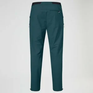 Men's Skelbo Pant - Green^Berghaus Clearance