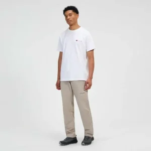 Men's Skelbo Pant - Grey^Berghaus Best Sale