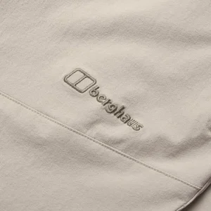 Men's Skelbo Pant - Grey^Berghaus Best Sale