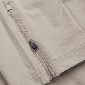 Men's Skelbo Pant - Grey^Berghaus Best Sale