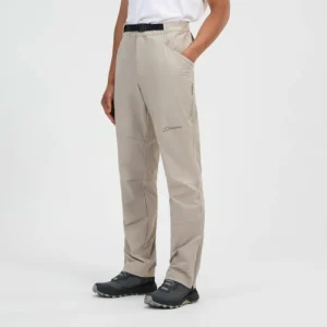 Men's Skelbo Pant - Grey^Berghaus Best Sale