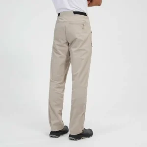 Men's Skelbo Pant - Grey^Berghaus Best Sale