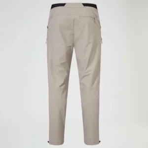 Men's Skelbo Pant - Grey^Berghaus Best Sale