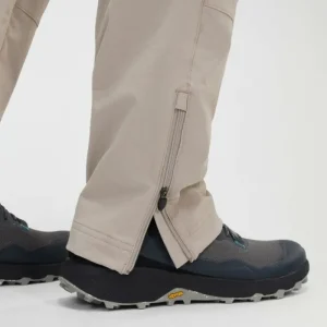 Men's Skelbo Pant - Grey^Berghaus Best Sale
