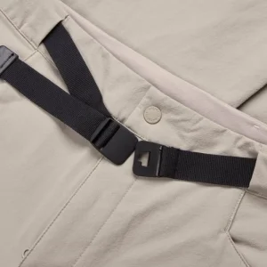 Men's Skelbo Pant - Grey^Berghaus Best Sale