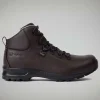 Men's Supalite ll GTX Tech Boot - Brown^Berghaus Flash Sale