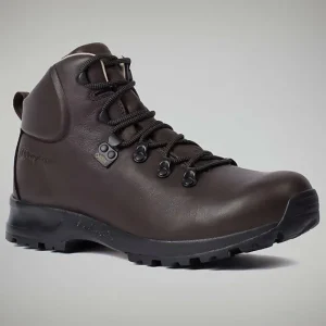 Men's Supalite ll GTX Tech Boot - Brown^Berghaus Flash Sale