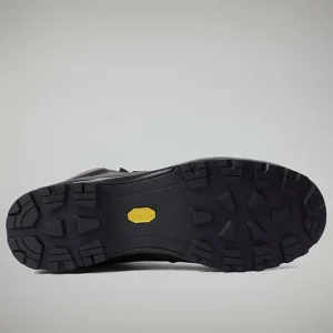 Men's Supalite ll GTX Tech Boot - Brown^Berghaus Flash Sale