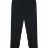 Men's Theran Softshell Pant - Black^Berghaus Flash Sale
