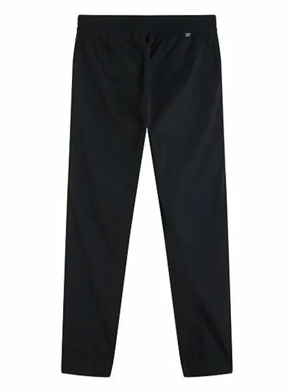 Men's Theran Softshell Pant - Black^Berghaus Flash Sale