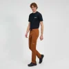 Men's Trail-Explorer Pant - Brown^Berghaus Cheap