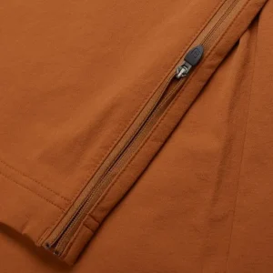 Men's Trail-Explorer Pant - Brown^Berghaus Cheap