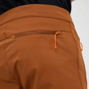 Men's Trail-Explorer Pant - Brown^Berghaus Cheap